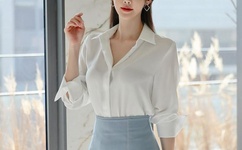 爱乃娜美作品番号